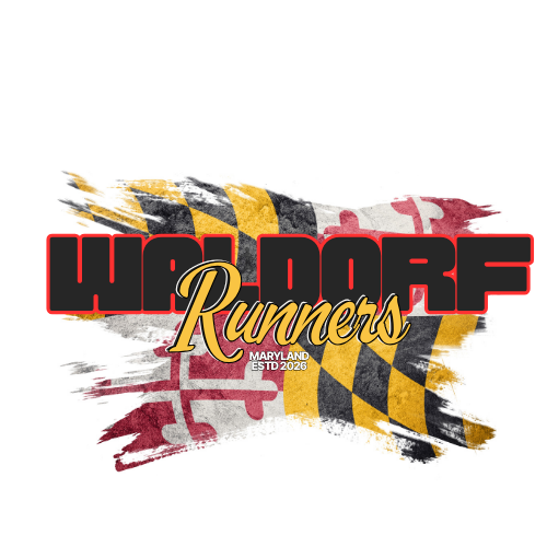 Writer: Waldorf Runners