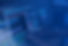 page bg_edited.jpg