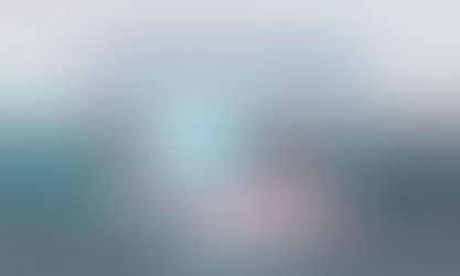 Unleashing the Potential: GenAI Use Cases for Enterprises     