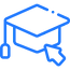 free-icon-online-4710585.png