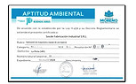 Informe Amb Feb SOCDE SRL 2025_edited.j