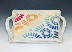 PXL_20250215_182050215_edited_edited