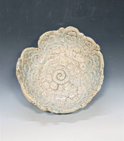 PXL_20250215_182011238_edited