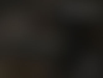 Old Rtcw SP Mod Discovered!