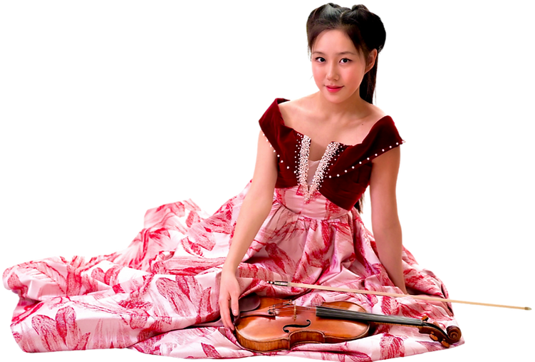 leia zhu png no bg (1)_edited.png