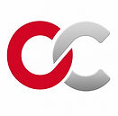 Culture Meets Capital logo