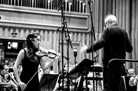 recording photo_edited.jpg