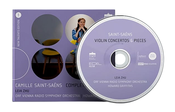 cd mockup_edited.png