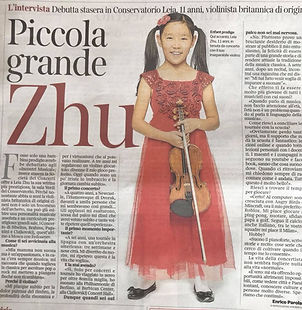 201706 Italy Newspaper.jpg