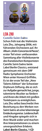 FFdabeiMärz_April2025_edited.png