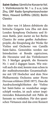 FonoForum_LZ_07-2025_edited_edited.png