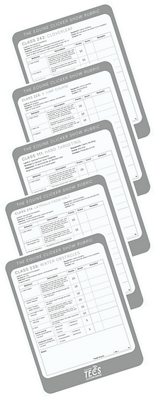 Untitled design (6).png