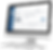 ePESCON.png