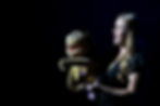 Avenue Q