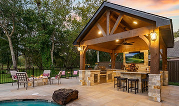 Patio Cover 1-d62c63176b91042fe3ea13d3acb0b3a0.jpg