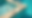 Promotional.comp-lub60ewr8.png