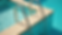 Promotional.comp-lub60ewr8.png