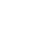 icons-07.png