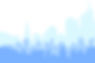 Cityscape