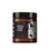 Thumbnail: Birch Charcoal Soy Candle 9oz by Broken Top Brands