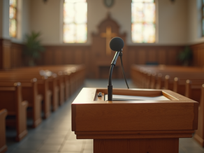 The Role of a Funeral Celebrant Explained: Understanding Funeral Celebrant Responsibilities