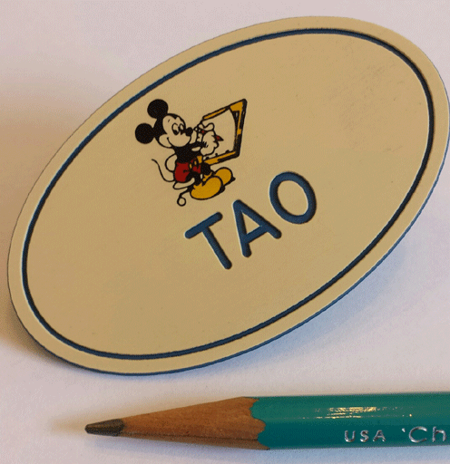 tao's-name-tag.gif