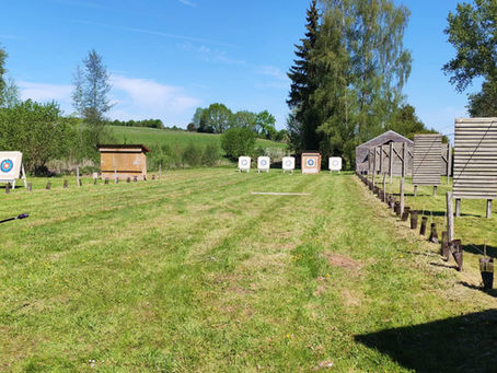 Expédition gourmande à Longueval
