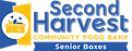Senior Boxes.png