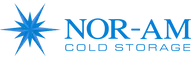 nor-am-logo.webp