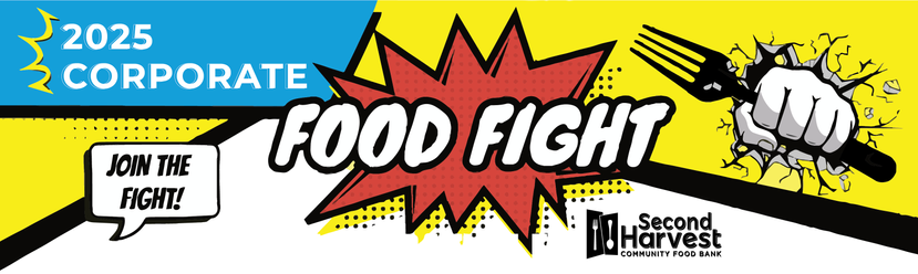 Food Fight Banner.png