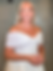 Facetune_13-09-2024-17-08-05