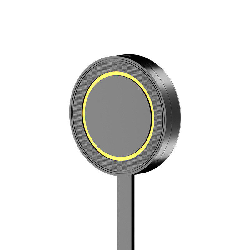 Thumbnail: For Youtube mag322 Wireless Screen Device 5G