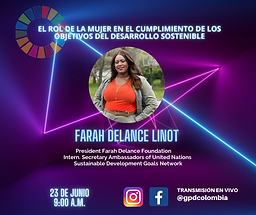 Programa Laboratorio 2030 (64).png
