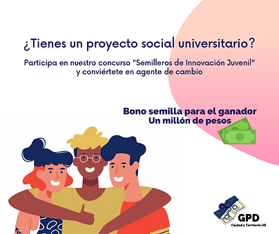 Programa Laboratorio 2030 (33).png