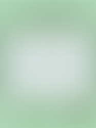 Ramadan 2026 Prayer Timetable