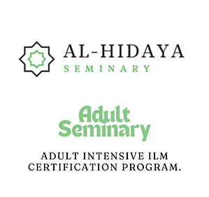 Muslim Soup Kitchen (3).png