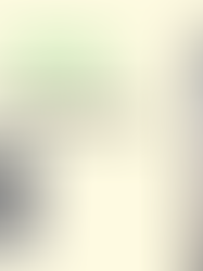 Join Al-Hidaya Center’s WhatsApp Announcement group