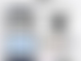 Get Iqama Times on Your Phone