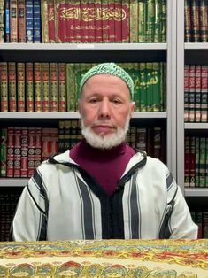 First Night of Taraweeh and First Day of Ramadan