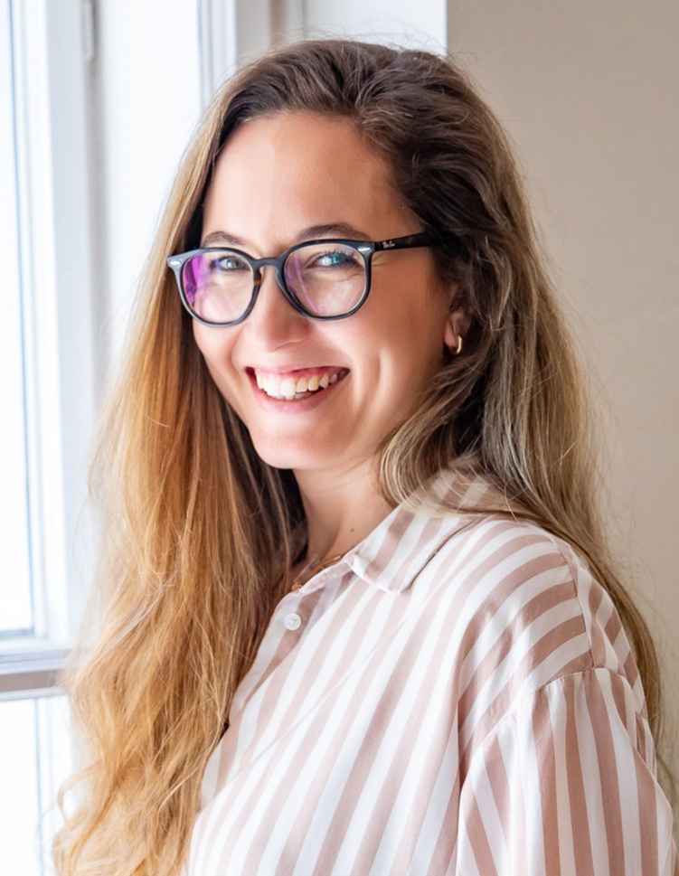 Obrázek autora: Johana Svoboda
