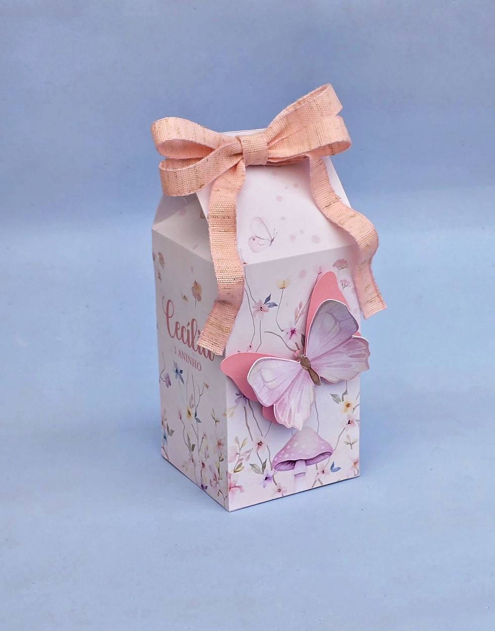 Miniatura: Kit Super Luxo Jardim