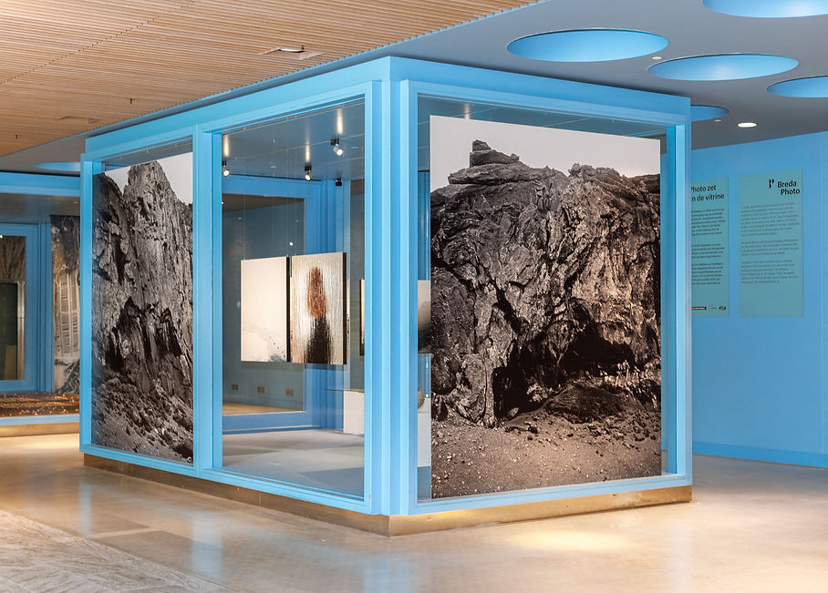 BredaPhoto_Installation-188.jpg