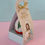 Miniatura: Caixa Kinder Ovo Jesus