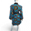 Thumbnail: Embellished Blue Kimono