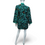 Thumbnail: Embellished Emerald Kimono