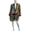 Thumbnail: Embellished Ox Kimono