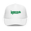 Thumbnail: leprecun foam trucker hat