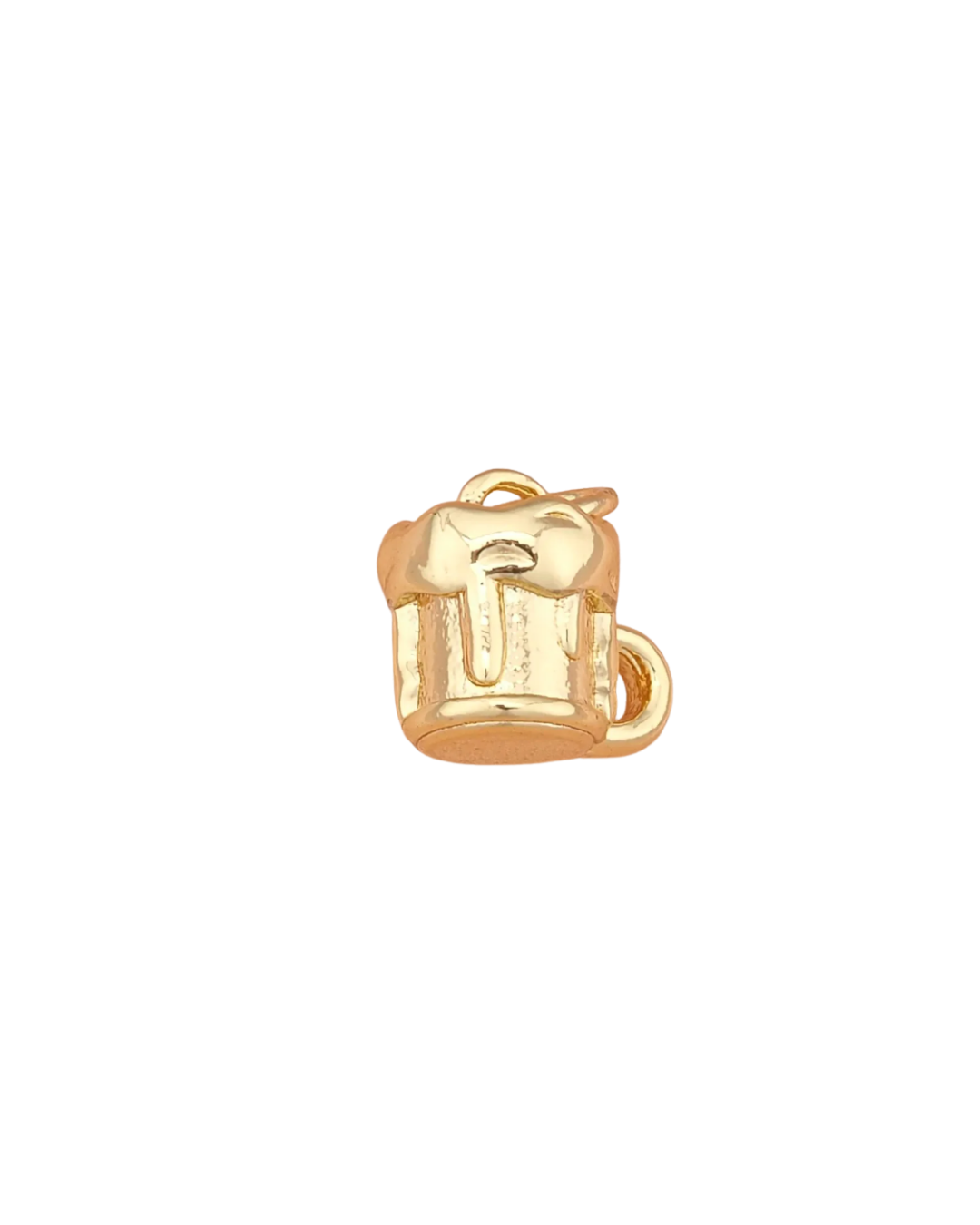 beer charm