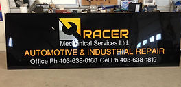 racer mech sign 2.jpg