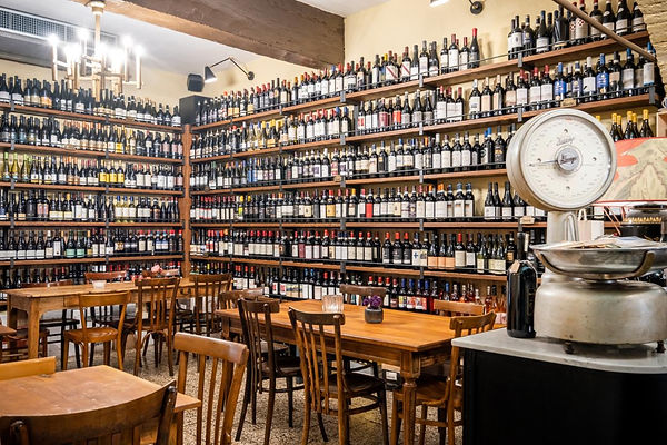 ristorante-vanda-19.jpg
